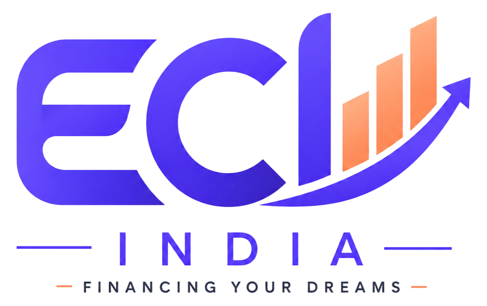 ECI India